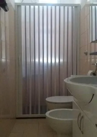 Apartment Nel Cuore Della Citta