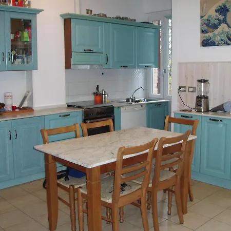 Nel Cuore Della Citta Urbania