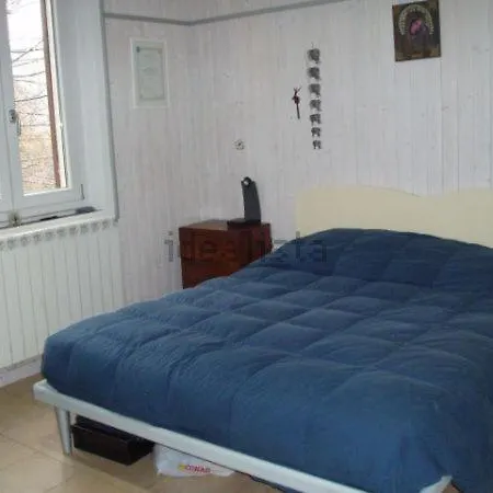 Nel Cuore Della Citta Apartment