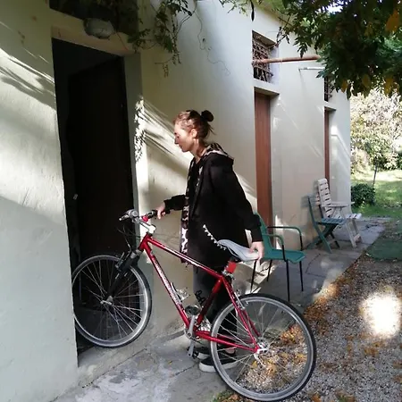 Nel Cuore Della Citta Apartment *